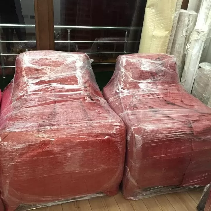 İstanbul’dan Başka Şehre Taşınırken Nelere Dikkat Edilmeli?