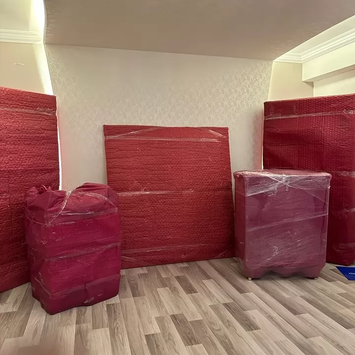 Esenyalı Parça Eşya Taşıma Fiyatları (Detaylı Rehber)