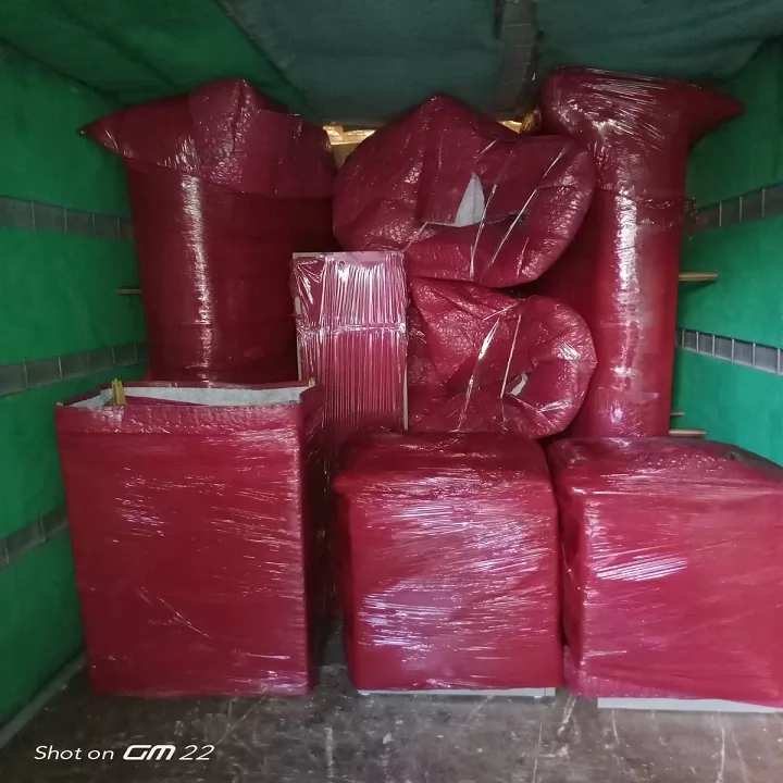 Esenyalı Asansörlü Nakliyat Nedir? Ne Zaman Tercih Edilmeli?